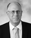 Photo of David M.  Warburg