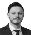 Photo of David  Cowley-Salegio