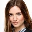 Valeriia Shablii Photo