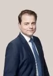 Photo of Antonio Di Domenico