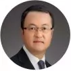 Zheng Hongyu Photo