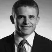 Photo of Matthew  Emsley