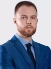 Photo of Pavel  Balyuk