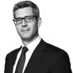 Photo of Richard Sultman