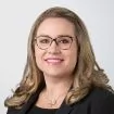 Photo of Kayla  Leland Pragid