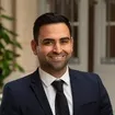 Photo of Neil  Bezzina