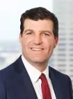 Photo of Michael  Harowski