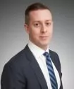 Photo of Benton  Bodamer