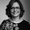 Photo of Sue  Gilchrist