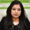Photo of Maria Farrukh  Khan