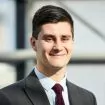 Photo of Alex Villers
