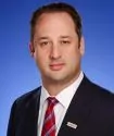 Todd M. Kellert Photo