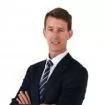 Photo of Harry  Shaw