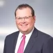 Photo of David Curtiss