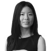 Photo of Wanjie Lin