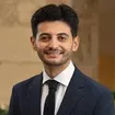 Photo of Saman  Bugeja