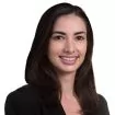 Photo of Rebecca  Goldstein