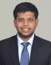 Photo of Kosheel Gupta