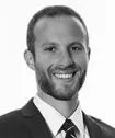 Photo of Troy Housman