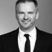 Photo of Aaron  Anderson