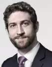 Photo of Sebastien Petsas