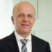 Photo of Mehmet  Gün