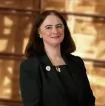 Photo of Lori E. Romano
