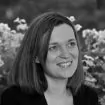 Charlotte Burnett Photo