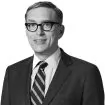 Photo of Roger A. Cooper