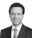 Photo of Carsten  Steinhauer