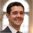 Photo of Neil Bowker
