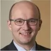 Photo of Jeffrey Rotenberg