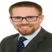 Photo of Lutz Martin  Keppeler