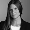 Photo of Florencia Villaggi