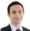 Avi Brudner Photo