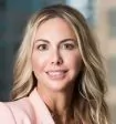 Photo of Michelle Gasaway