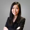 Catherine Tso Photo