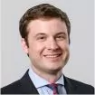 Photo of Lukas  Weidner