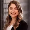 Marly Peikes Photo