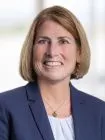 Photo of Michelle Fischer