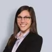 Photo of Erin Fray