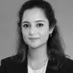 Photo of Janine Mallis