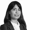 Zeynep Adıyaman Photo