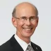 Photo of David Carrick