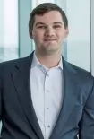 Matthew C. Berntsen Photo