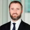 Photo of Michael  Brady