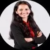Photo of Vedika Shah