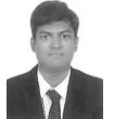 Photo of Kartik Jain