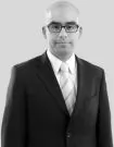 Francisco Larrea Naranjo Photo