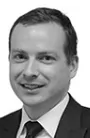 Photo of Brett Thornton